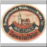 w012 (18).JPG